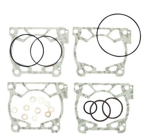 Joint haut moteur - moto, cross