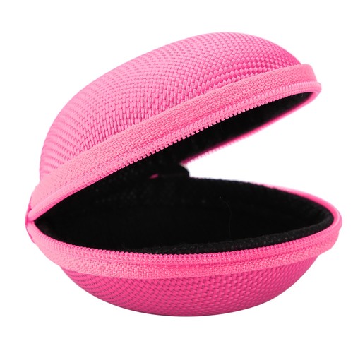 Sac rangement pour huiles - sac,