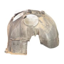 Pare boue avant droit SMART