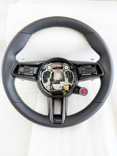 Pièce origine porsche oem - pièce, d’origine