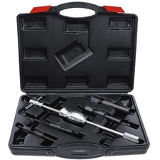 EXTRACTEUR DE ROULEMENT A