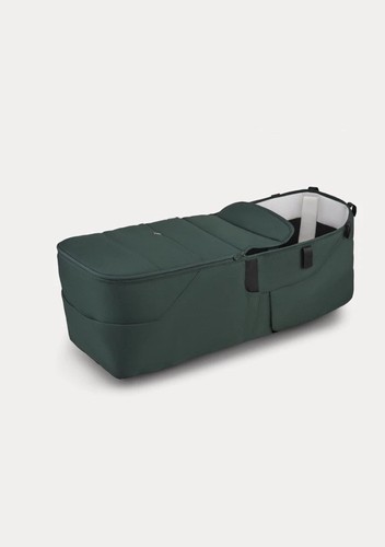 Bugaboo donkey twin bassinet - 6,