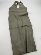 NWT Club Monaco Ribbed Cross