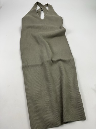 Nwt club monaco ribbed - nwt, cross