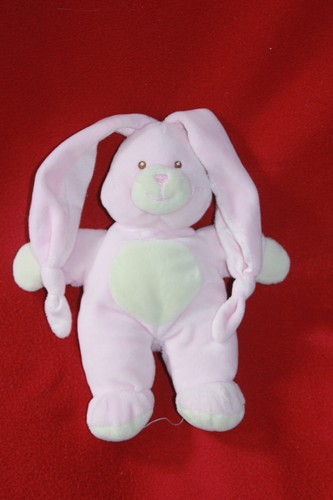 Doudou peluche vintage gipsy - doudou,