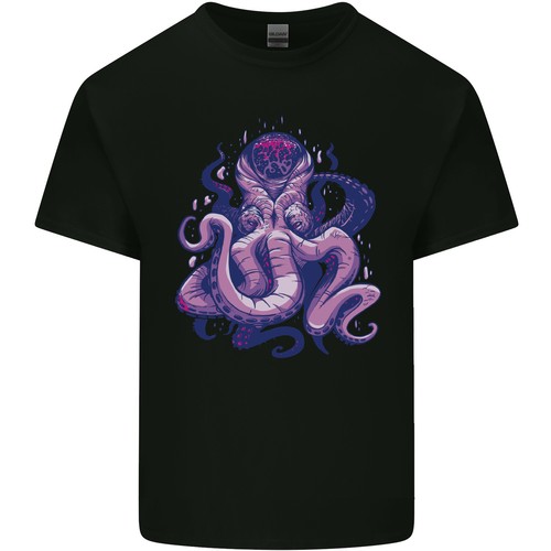 Shirt coton léger pour - léger,