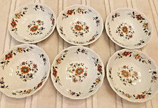 Ridgway Staffordshire England