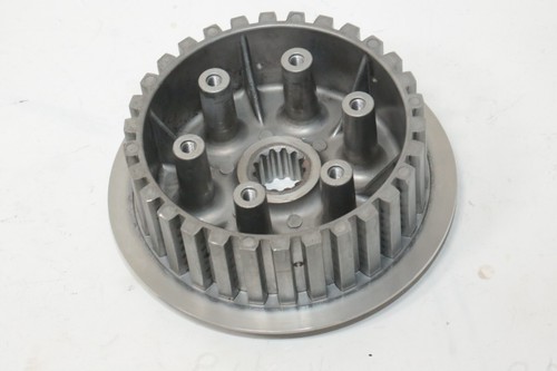 Noix moyeu embrayage bmw - bmw, f