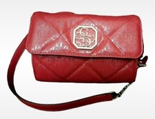 GUESS Sac à bandouliere neuf