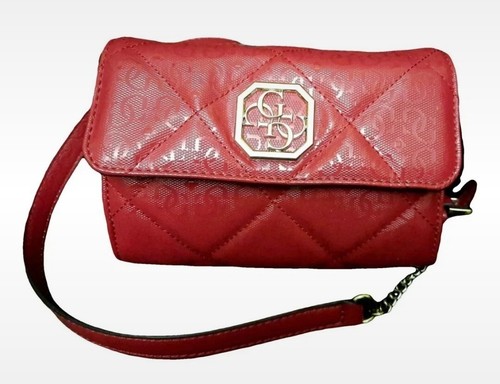 Guess sac bandouliere neuf - guess, à