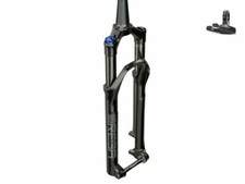 Rock Shox Reba RL 29"