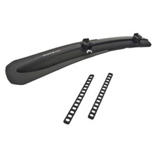 Zefal Avant Croozer Route