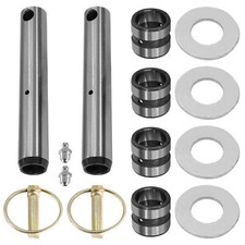 69191-66750 68701-66750 Bucket