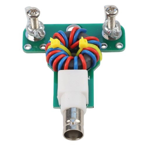 Construction robuste balun - 4,