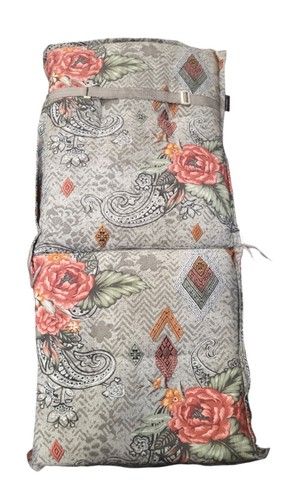 Rowena vert coussin pour - vert,,