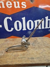 NOS Derailleur avant HURET