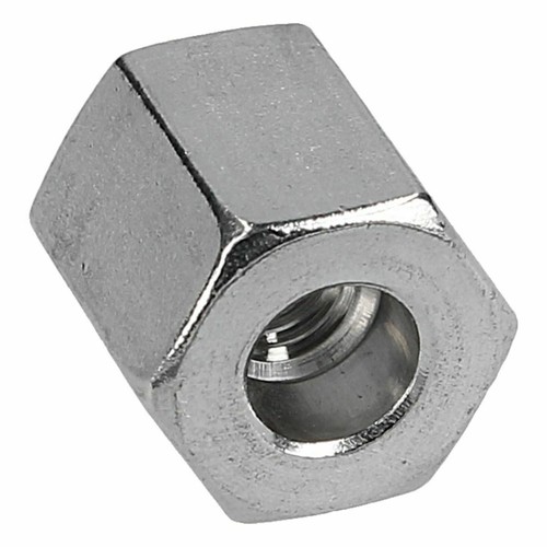 écrou pour ventilateur - pour,