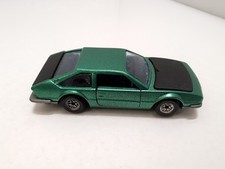 Politoys M 25 Lamborghini Jarama Bertone 1:43
