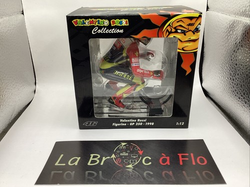 Minichamps collection - minichamps, 1/12