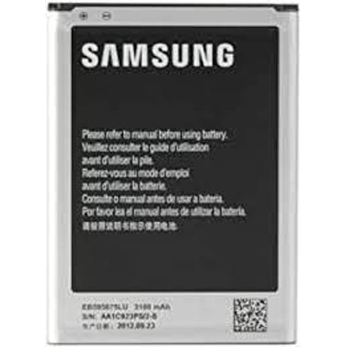 Batterie pour samsung - pour, galaxy