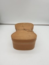 Paire D'Epaulette D'officier