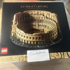 LEGO Creator Expert: Le