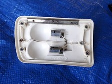 Original Carello, Alfa Romeo Gt junior 1300 1600 Bertone sx tail light