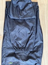 Neuf avec étiquettes, jogging Lacoste, mono_gram L, taille 6 ( XL)