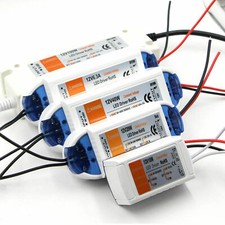 AC 100-220V ? DC12V 18W -100W