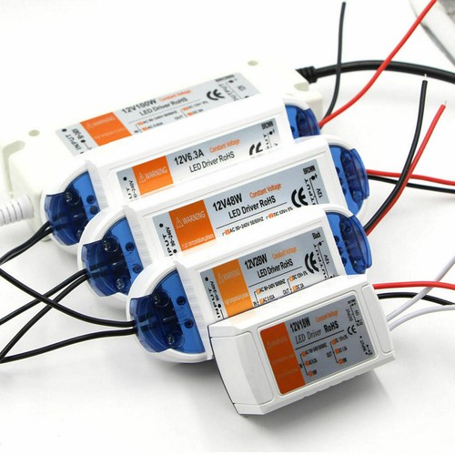 100 220v dc12v 18w 100w - 100-220v, -100w
