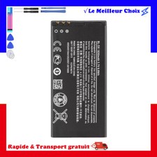 Batterie Battery BL-5H Pour