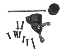 LOST MY PARTS Tippmann Model 98 Paintball Gun Screws Feed Adapter Spring Plug