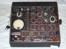 lampemetre EVERNICE pupitre