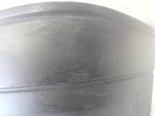 Pare choc avant PEUGEOT 106