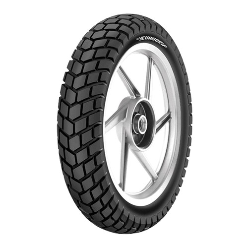 Pneus moto r19 - pneus, 90/90