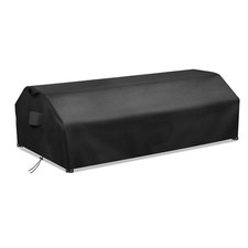 Boucle Bretelles Housse de