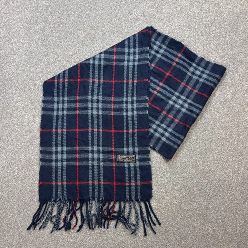 Foulard burberry london x - foulard,