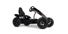 Berg BFR Go Kart (Black) No