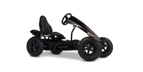 Berg bfr kart no - berg,