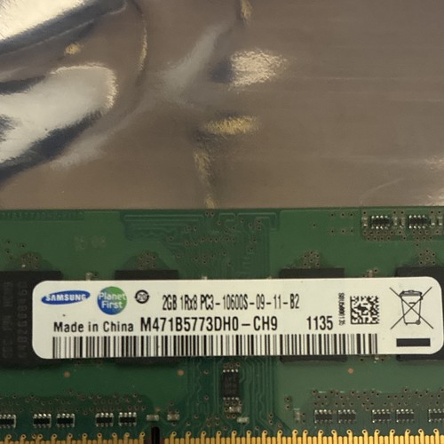Samsung ddr3 sdram - samsung,