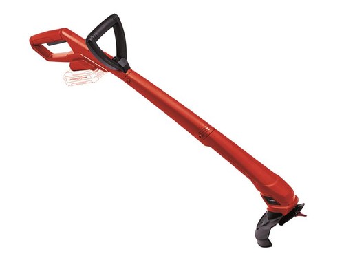 Einhell li p solo - li, p-solo