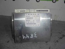 1685453532 calculateur abs