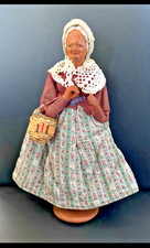 ANCIEN SANTON  DE PROVENCE