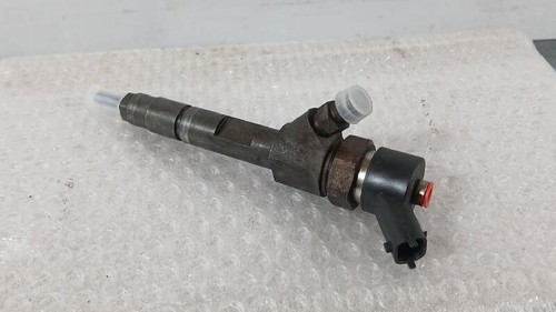 8200100272 injecteur renault - 8200100272,
