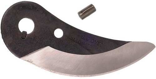 Lame rechange r112pg pour - rechange,