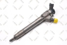 NISSAN X-TRAIL III T32 1.6 dCi