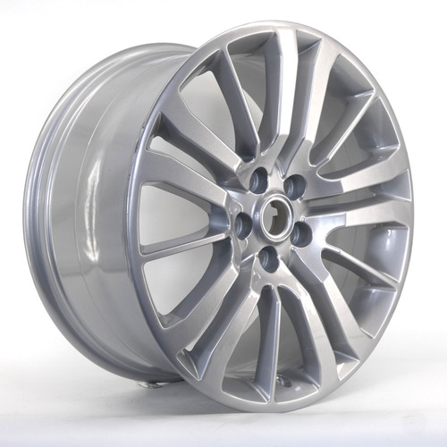 Range rover sport alliage - range,