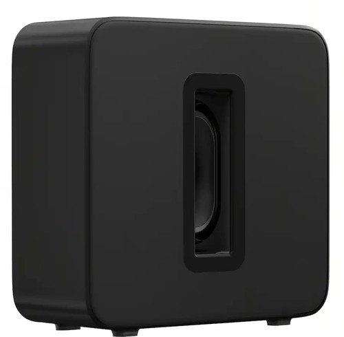 Sonos sub wireless - sonos,
