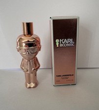 MINIATURE KARL LAGERFELD