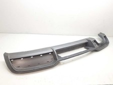8V3807521R REAR BUMPER / 2496758 FOR AUDI A3 8VK S LINE EDITION QUATTR